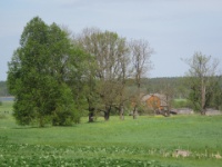 2016-05-15 10h57m03 - Okergeelhuis - Gerda van der Meer